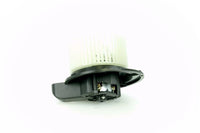 Salona ventilators - 87145