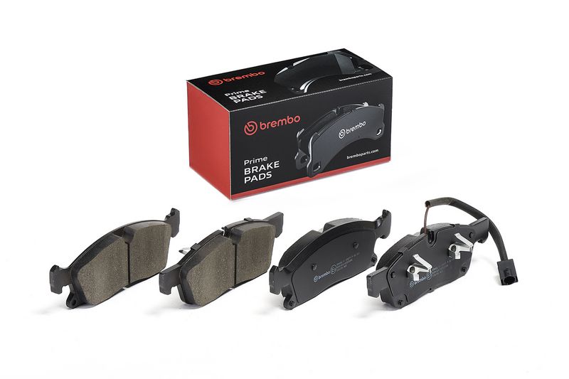 Jarrupala, levyjarru - P 48 001