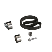 Zobsiksnas komplekts - K015696XS