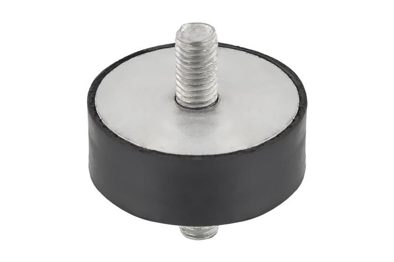Piekare, Radiators - 104 389