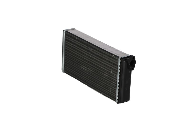Lämmityslaitteen kenno - 54240