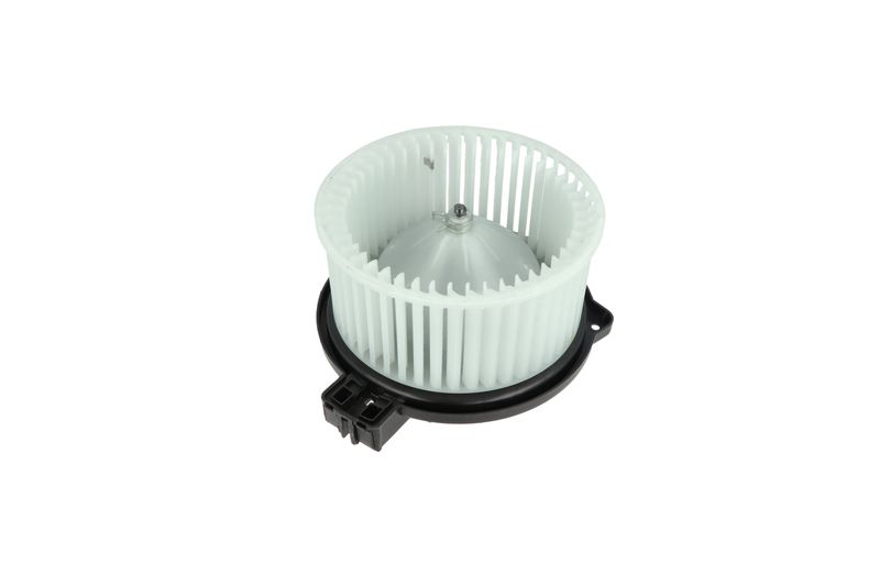 Salona ventilators - 34318