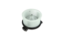 Salona ventilators - 34318