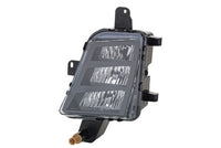 Miglas lukturis - 1ND 354 843-151