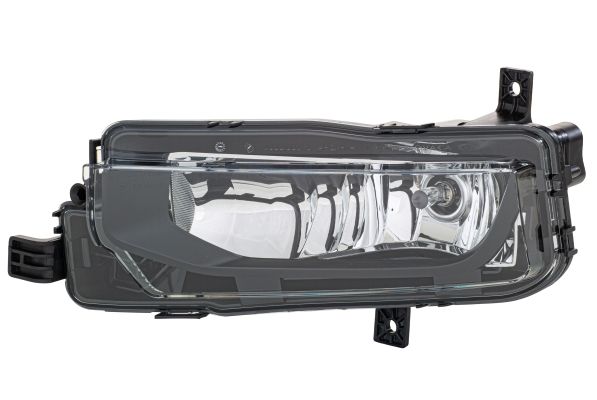 Miglas lukturis - 1NG 354 843-031