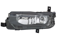 Miglas lukturis - 1NG 354 843-031