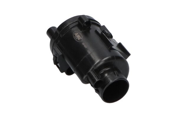 Eļļas filtrs - HF631