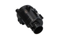 Eļļas filtrs - HF631
