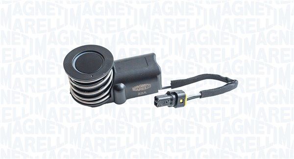 Sensori, pysäköintitutka - 021016090010