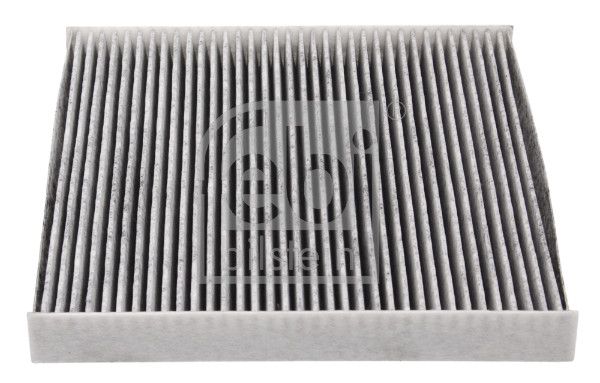 Salona filtrs - 48511