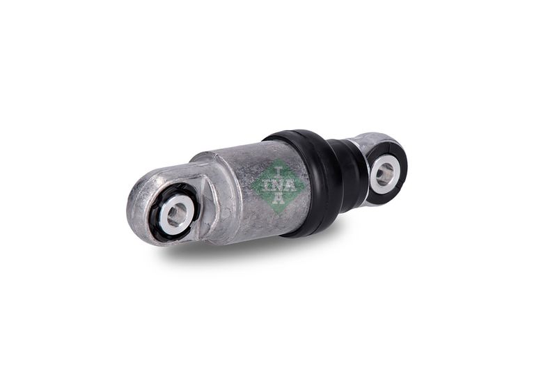 Siksnas vibrāciju slāpētājs - 533 0013 10