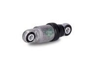 Siksnas vibrāciju slāpētājs - 533 0013 10