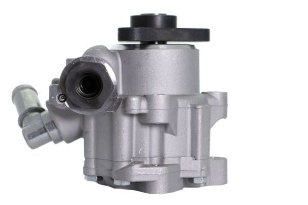 Hydrauliikkapumppu, ohjaus - 55.1659
