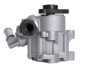 Hydrauliikkapumppu, ohjaus - 55.1659
