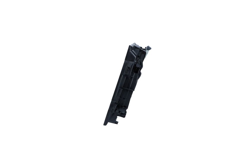 Citi speciālie instrumenti - 47904