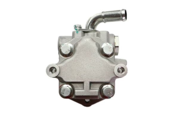 Hydrauliikkapumppu, ohjaus - 55.9692