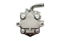 Hydrauliikkapumppu, ohjaus - 55.9692