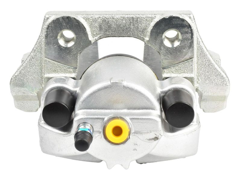 DBA Brake Caliper - Left Hand Rear Axle - DBAC1216