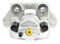 DBA Brake Caliper - Left Hand Rear Axle - DBAC1216
