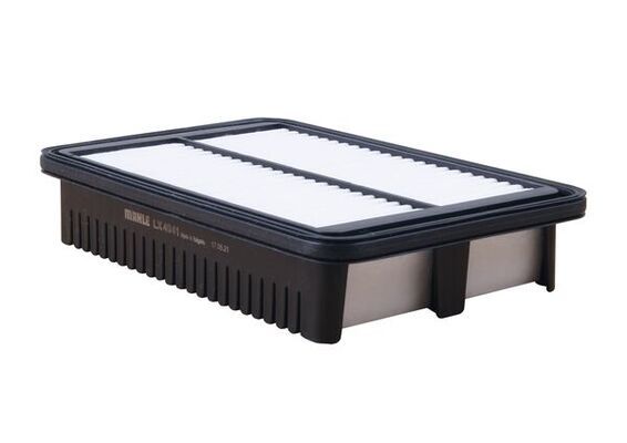 Gaisa filtrs - LX 4941