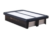 Gaisa filtrs - LX 4941