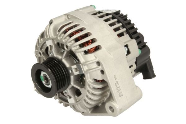 Laturi - STX100300R