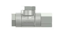 Monitieventtiili - 4342080550