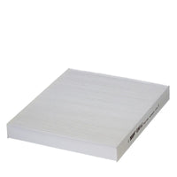 Salona filtrs - E961LI