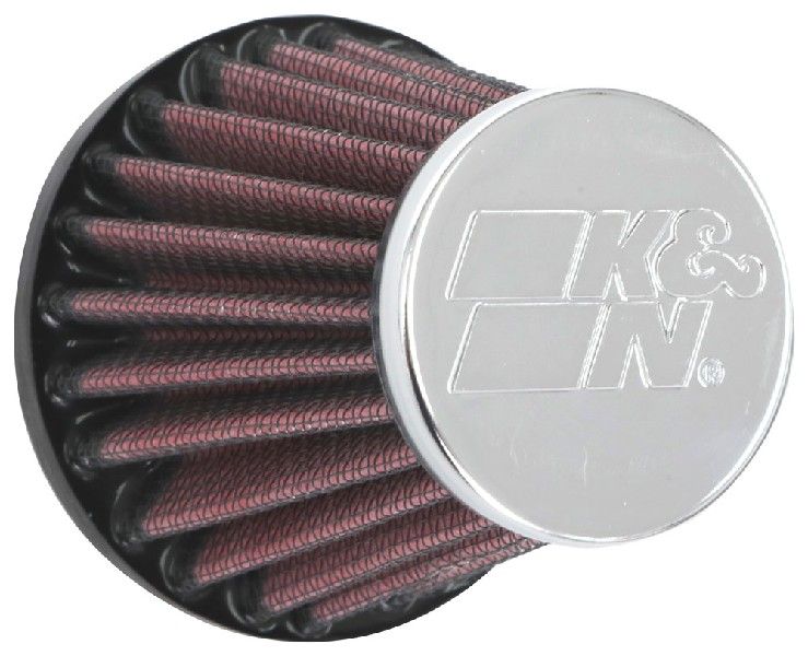 Gaisa filtrs autosportam - RC-2320