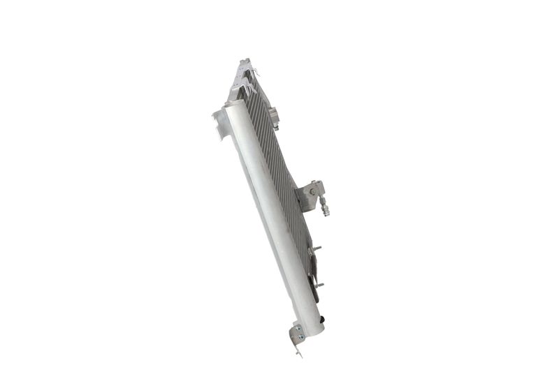 Lauhdutin, ilmastointilaite - 35598