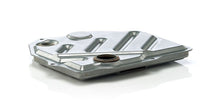 Hydrauliikkasuodatin, automaattivaihteisto - H 2014 n KIT