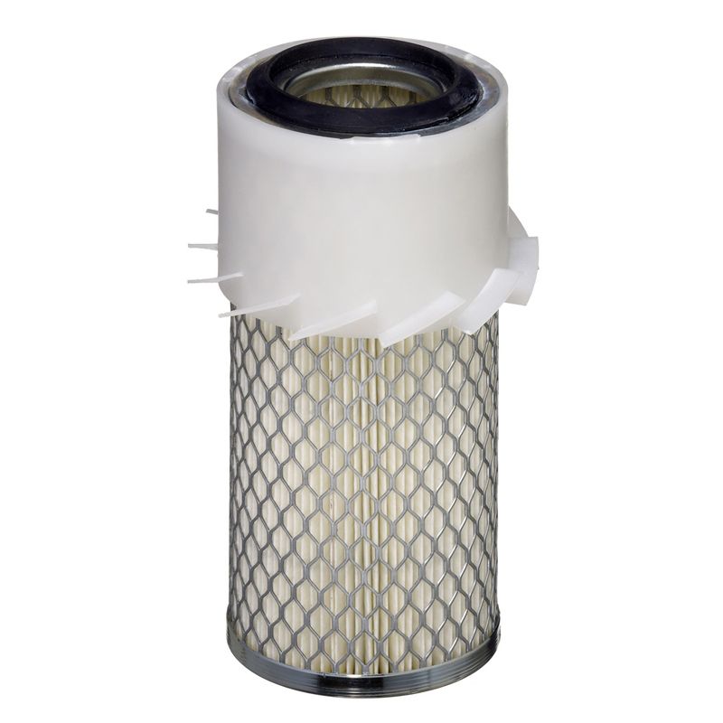 Gaisa filtrs - E750L