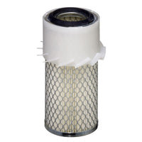 Gaisa filtrs - E750L