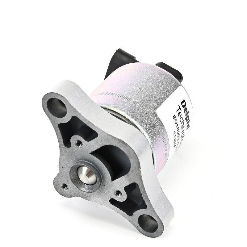 Venttiili, pakokaasun kierrätys - EG10003-12B1