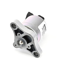 Venttiili, pakokaasun kierrätys - EG10003-12B1