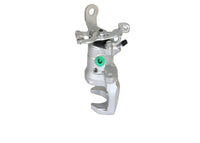 Jarrusatula - 0 986 135 560