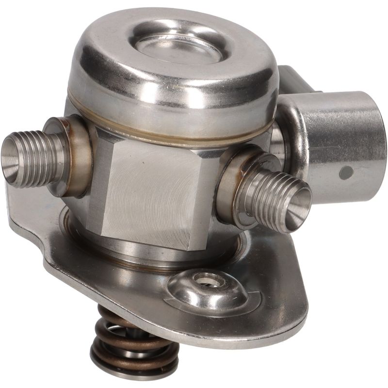 Korkeapainepumppu - 7.06032.55.0