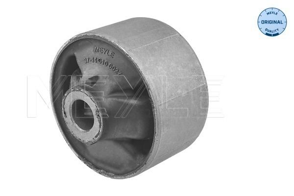 Tukivarren hela - 37-14 610 0027