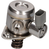 Korkeapainepumppu - 7.06032.60.0