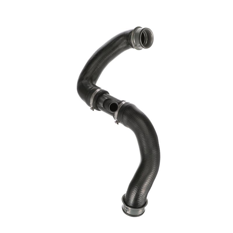Jäähdyttimen letku - 3974