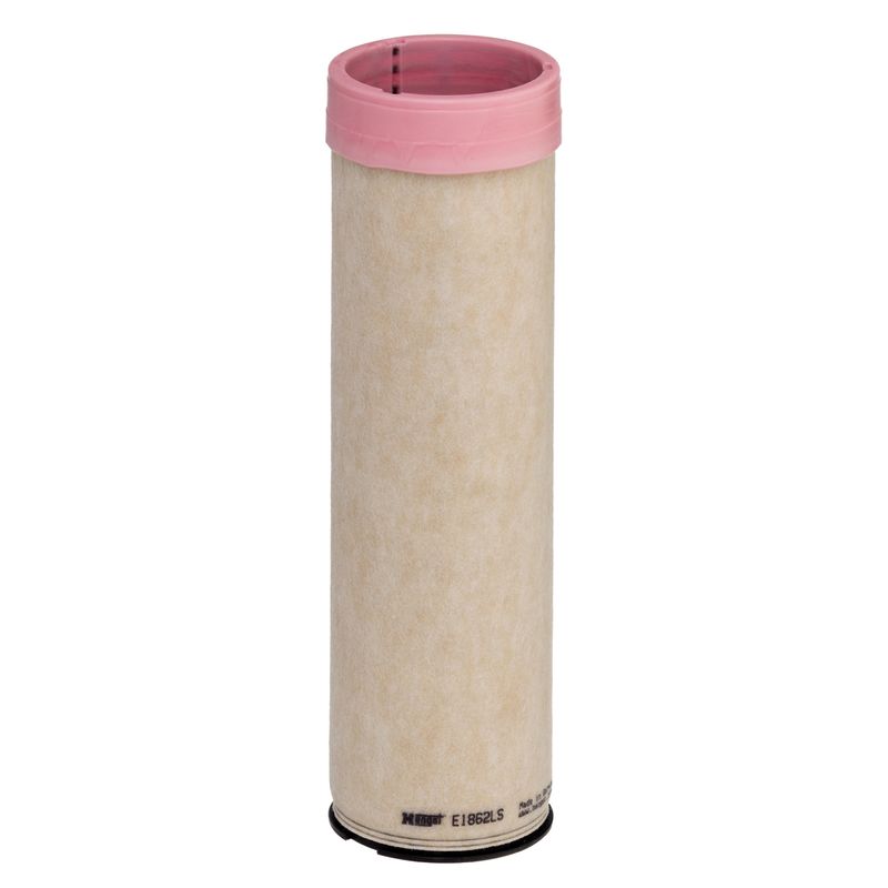 Gaisa filtrs - E1862LS