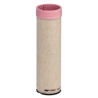 Gaisa filtrs - E1862LS