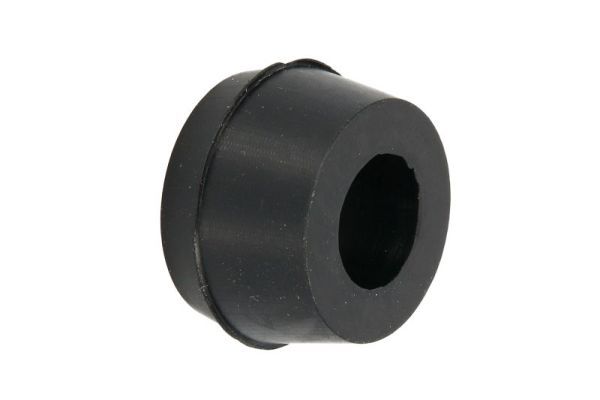 Iskunvaimentimen hela - A61001MT