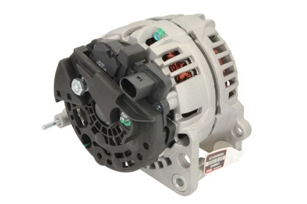 Laturi - STX101601