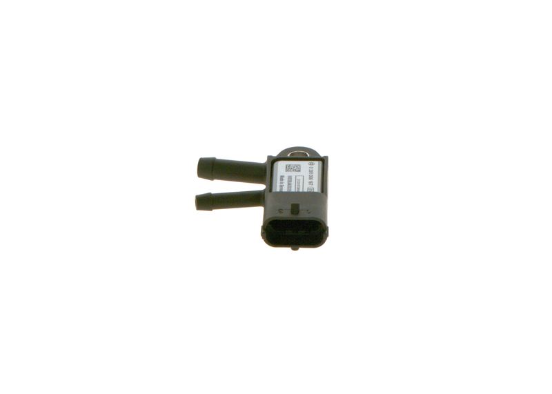 Redukcijas vārsts, Common-Rail sistēma - 0 281 006 159