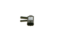 Redukcijas vārsts, Common-Rail sistēma - 0 281 006 159