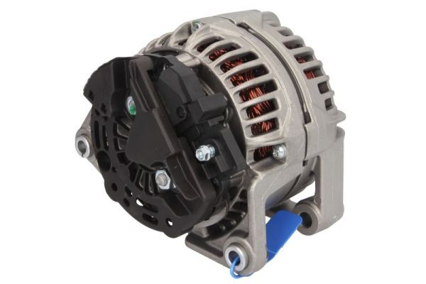 Laturi - STX100118R