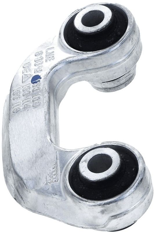 Stabilizatora atsaite/kronšteins - 21554 02