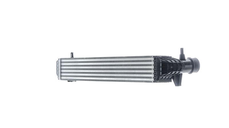 Välijäähdytin - CI 402 000P