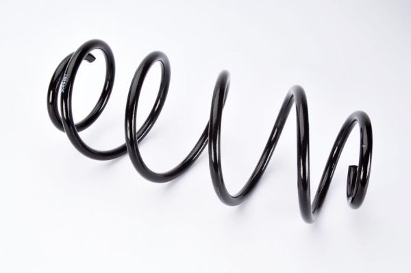 Jousi (auton jousitus) - SG054MT